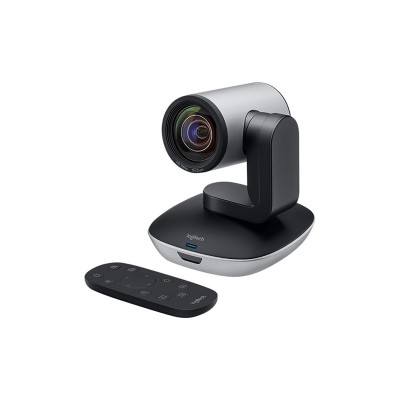 VIDEO CONFERENCE SYSTEM LOGITECH PTZ PRO 2 CAMERA 960-001184